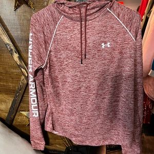 Womens activewear